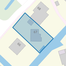 Perceel VKV00-A-3815