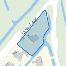 Perceel VKV00-A-3818