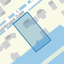 Perceel VKV00-A-3824