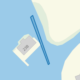 Perceel VKV00-A-3830