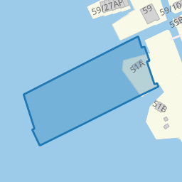 Perceel VKV00-A-3853