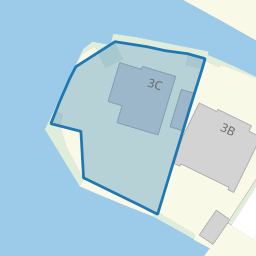 Perceel VKV00-A-3856