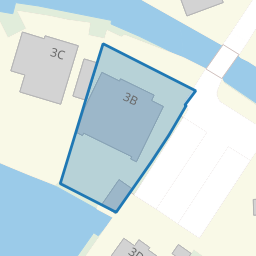 Perceel VKV00-A-3857