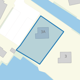 Perceel VKV00-A-3859