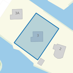 Perceel VKV00-A-3860