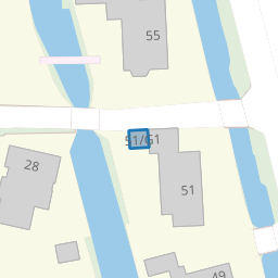 Perceel VKV00-A-3865