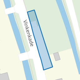 Perceel VKV00-A-3871