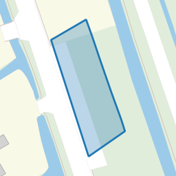 Perceel VKV00-A-3872