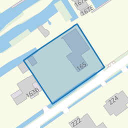 Perceel VKV00-A-3876