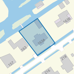 Perceel VKV00-A-3878