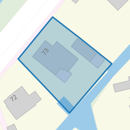 Perceel VKV00-A-3919