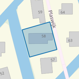 Perceel VKV00-A-3922