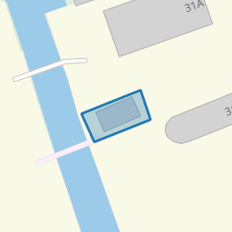 Perceel VKV00-A-3944