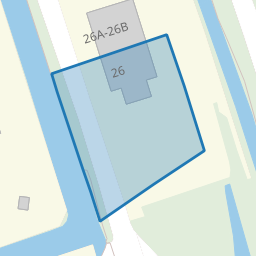 Perceel VKV00-A-3953