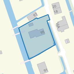 Perceel VKV00-A-3955