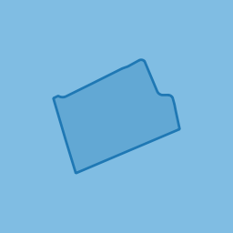 Perceel VKV00-A-3956