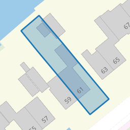 Perceel VKV00-A-3979