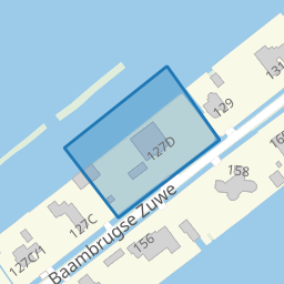 Perceel VKV00-A-3993