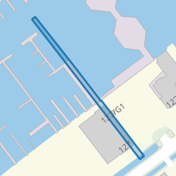 Perceel VKV00-A-3994