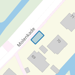 Perceel VKV00-A-3999