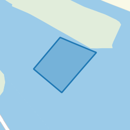 Perceel VKV00-A-4021