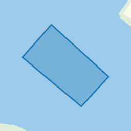 Perceel VKV00-A-4023