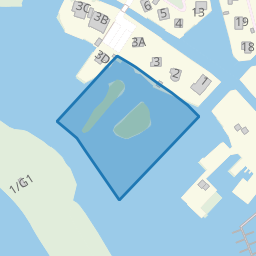 Perceel VKV00-A-4024