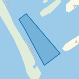 Perceel VKV00-A-4028