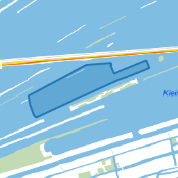 Perceel VKV00-A-4037