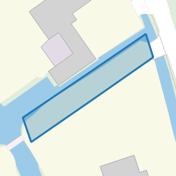 Perceel VKV00-A-4044