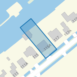 Perceel VKV00-A-4058