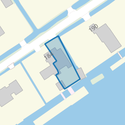 Perceel VKV00-A-4060