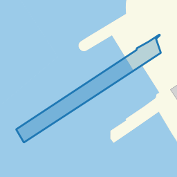 Perceel VKV00-A-4065