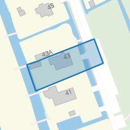 Perceel VKV00-A-4084