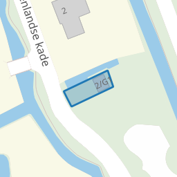 Perceel VKV00-A-4089