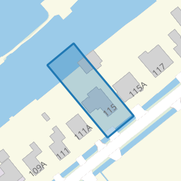 Perceel VKV00-A-4097