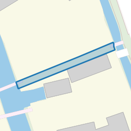 Perceel VKV00-A-4101