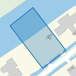 Perceel VKV00-A-4112