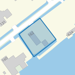 Perceel VKV00-A-4115