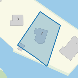 Perceel VKV00-A-4119