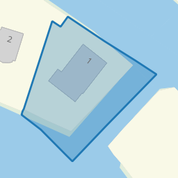 Perceel VKV00-A-4120