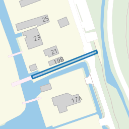 Perceel VKV00-A-4121