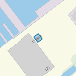 Perceel VKV00-A-4123