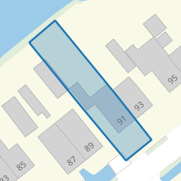 Perceel VKV00-A-4127