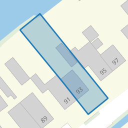 Perceel VKV00-A-4128