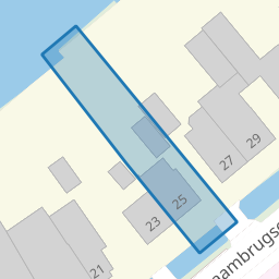 Perceel VKV00-A-4130