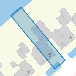 Perceel VKV00-A-4132