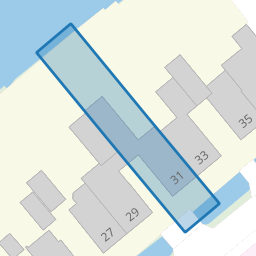 Perceel VKV00-A-4133