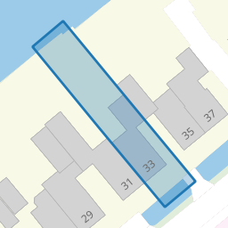 Perceel VKV00-A-4134