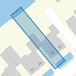 Perceel VKV00-A-4135